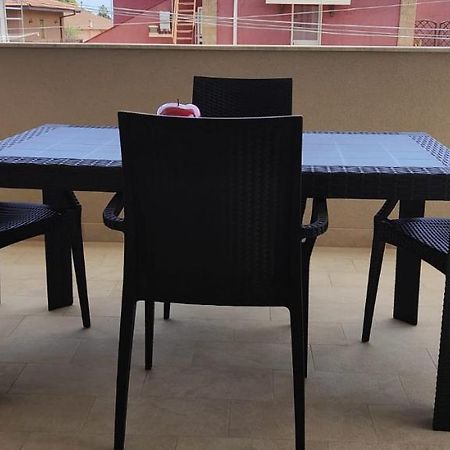 Casa Vacanze Rainbow, Siracusa Syracuse Bagian luar foto