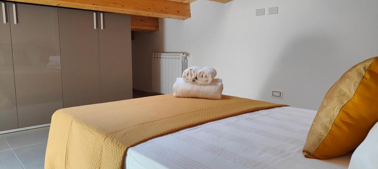 Casa Vacanze Rainbow, Siracusa Syracuse Bagian luar foto