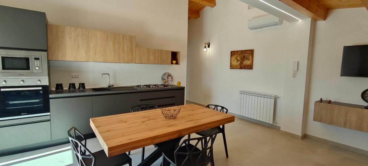 Casa Vacanze Rainbow, Siracusa Syracuse Bagian luar foto