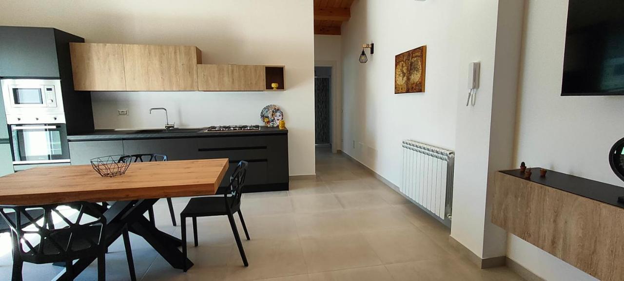 Casa Vacanze Rainbow, Siracusa Syracuse Bagian luar foto