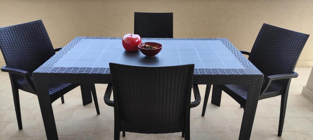 Casa Vacanze Rainbow, Siracusa Syracuse Bagian luar foto